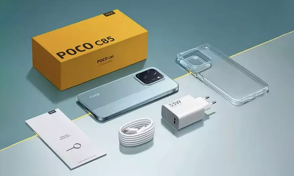 آترامارت | بهترین گوشی با باتری قوی کدام است؟